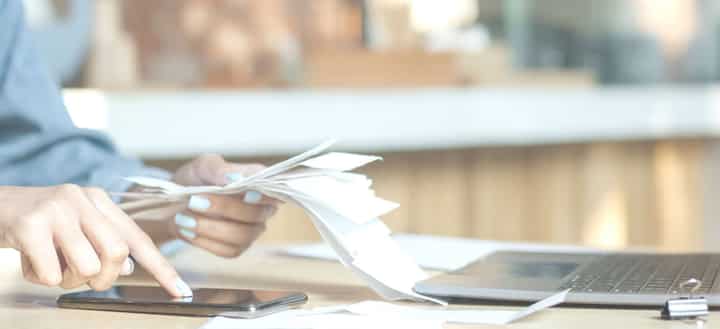 Experienced Bankruptcy Lawyers in Albuquerque Start Today